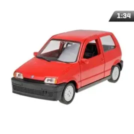 autko-model-1-34-fiat-cinquecento-czerwony