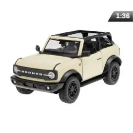 autko-model-1-36-rmz-ford-bronco-badlands-2023