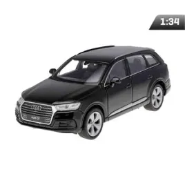 autko-model-audi-q7-2015-1-34-czarny