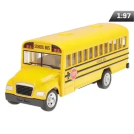 autko-model-1-97-rmz-autobus-szkolny