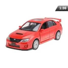 autko-model-1-36-rmz-subaru-wrx-sti-2010-czerwony