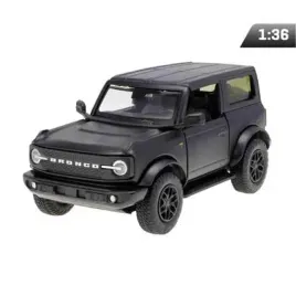 autko-model-1-36-rmz-ford-bronco-badlands-2023-mat