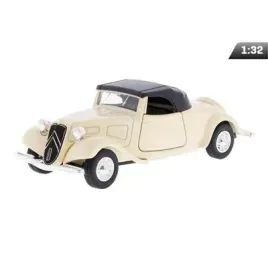 autko-model-1-34-1939-citroen-traction-avant-cabri