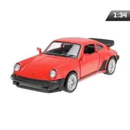 autko-model-1-32-rmz-porsche-930-turbo-1975-1989