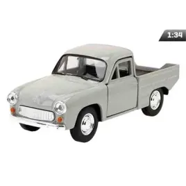 autko-model-1-34-fso-syrena-r20-szary
