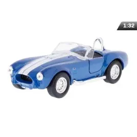 autko-model-1-34-1965-shelby-cobra-427-s-c