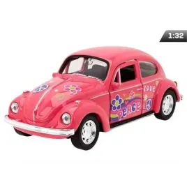 autko-model-1-34-volkswagen-the-beetle-rozowy