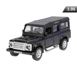 autko-model-1-35-rmz-land-rover-defender-110