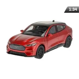 autko-model-1-34-ford-mustang-mach-e-ct-2023-czerw