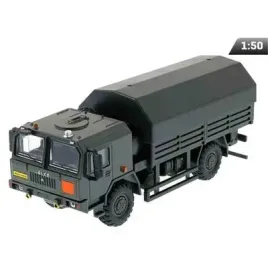 autko-model-1-50-jelcz-442-32-wojskowy