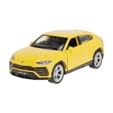 autko-model-1-34-lamborghini-urus-zolty-stan-nowy