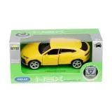 autko-model-1-34-lamborghini-urus-zolty-kod-producenta-a30975
