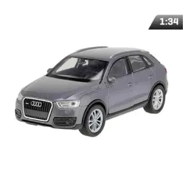 autko-model-1-34-audi-q3-2013-szary