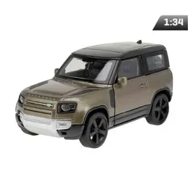 autko-model-1-34-land-rover-defender-2020-brazowy