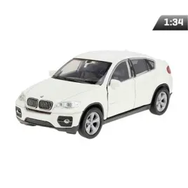 autko-model-1-34-bmw-x6-bialy