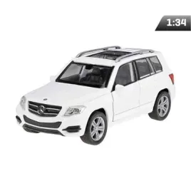 autko-model-1-34-mercedes-benz-glk-bialy