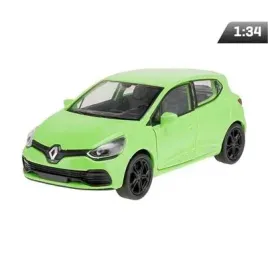 autko-model-1-34-renault-clio-rs-zielony