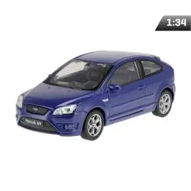 autko-model-1-34-ford-focus-st-niebieski