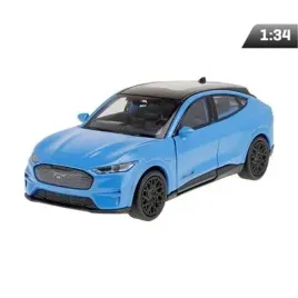 autko-model-1-34-ford-mustang-mach-e-ct-2023-nieb