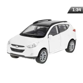 autko-model-1-34-hyundai-tucson-ix35-bialy
