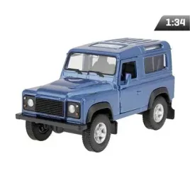 autko-model-1-34-land-rover-defender-niebieski