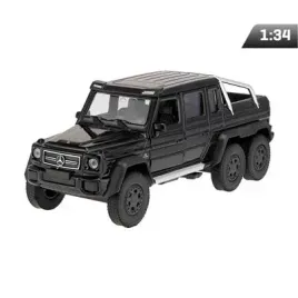 autko-model-1-34-mercedes-benz-g63-amg-6x6-czarny