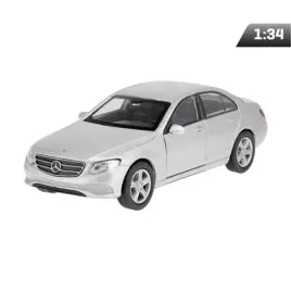 autko-model-1-34-mercedes-benz-e-class-2016-srebrn