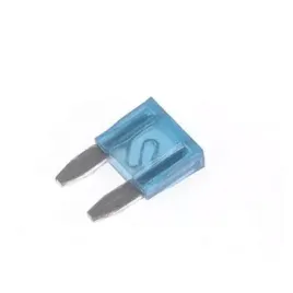 bezpieczniki-samochodowe-mini-15a-plytkowe-50szt