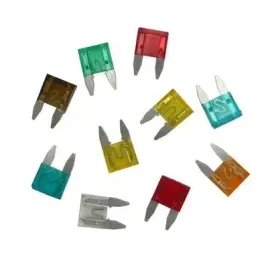 bezpieczniki-plytkowe-mini-5-30a-zestaw-10szt
