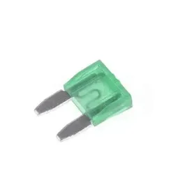 bezpieczniki-samochodowe-mini-30a-plytkowe-50szt