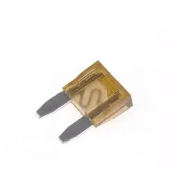 bezpieczniki-samochodowe-mini-7-5a-plytkowe-50szt