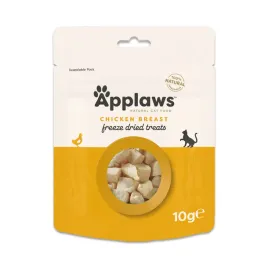 applaws-cat-liofilizowane-przysmak-dla-kota-kostki-z-piersi-kurczaka-10g