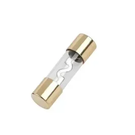bezpieczniki-samochodowe-10x38mm-70a-5szt