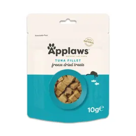 applaws-liofilizowanymi-przysmak-dla-kota-tunczyk-10g