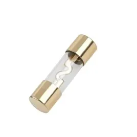 bezpieczniki-samochodowe-10x38-60a-agu-5szt