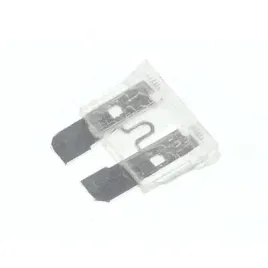 bezpieczniki-plytkowe-midi-25a-50szt