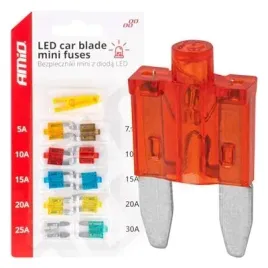 bezpieczniki-samochodowe-mini-z-dioda-led-10-szt