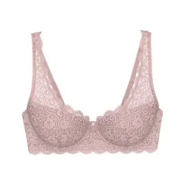 biustonosz-triumph-amourette-whp-85dmauve-rose