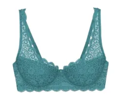 biustonosz-triumph-amourette-whp-80e1597-quiet-turquoise