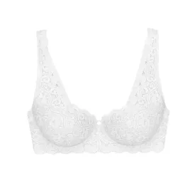 biustonosz-triumph-amourette-whp-90cwhite