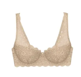 biustonosz-triumph-amourette-whp-95c026-skin