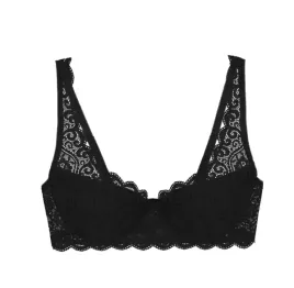 biustonosz-triumph-amourette-whp-95dblack