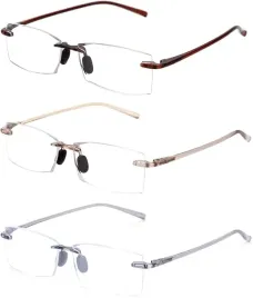 okulary-do-czytania-bezramkowe-teraise-lekkie-unisex-antyblue-light