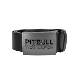 pitbull-pasek-skorzany-tnt-brazowy-95-cm