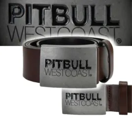 pitbull-west-coast-pasek-skorzany-tnt-brazowy-leather-belt-brown-100cm