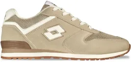 damskie-buty-lotto-epican-2401850u-2110-bezowy-39