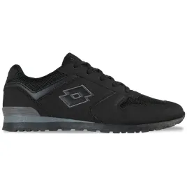 meskie-buty-sportowe-lotto-epican-2401850u-1119-czarny-45