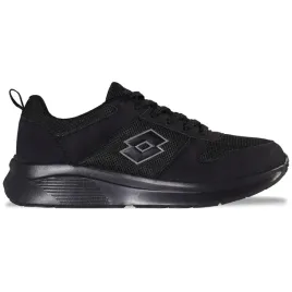 meskie-buty-sportowe-lotto-sobrio-2401651u-1119-czarny-45