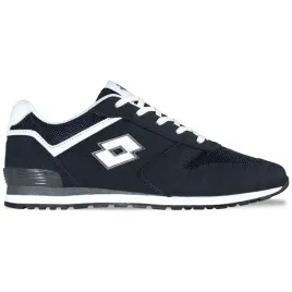 meskie-buty-sportowe-lotto-epican-2401850u-5910-granatowy-45
