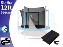 siatka-ochronna-do-trampoliny-ogrodowej-365cm-12ft-wewnetrzna